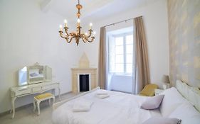 Ca2- City Central Apartment 2